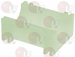 HANDLE SUPPORT