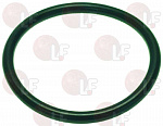 ����������� OR 06237 EPDM