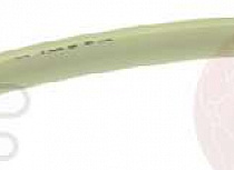 SANTOPRENE PIPE 6x10 ��