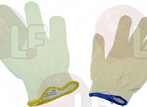 HANDGUARD GLOVES RESISTO/CUT