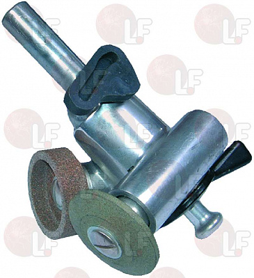 ������� ��� ����� OMAS 250-300TN