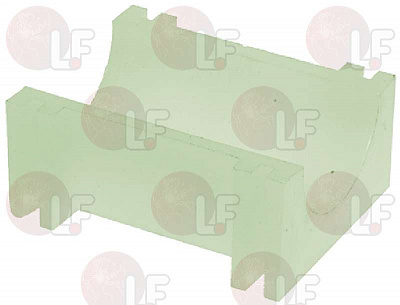 HANDLE SUPPORT