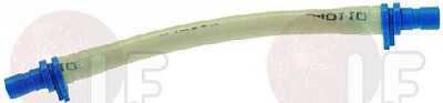 SANTOPRENE PIPE 6x10 ��