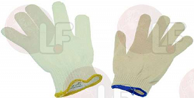 HANDGUARD GLOVES RESISTO/CUT