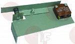 ���������������� KIT XP42A-E1-Z11