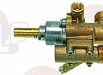 ���� ������� 22/O