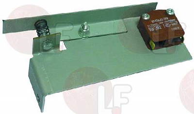���������������� KIT XP42A-E1-Z11