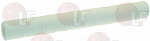 WIRE CARTRIDGE 5 MICRON ��� 20