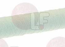 WIRE CARTRIDGE 5 MICRON ��� 20"