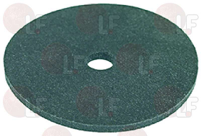 END CAP GASKET