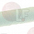 WIRE CARTRIDGE 5 MICRON ��� 20"
