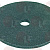 END CAP GASKET
