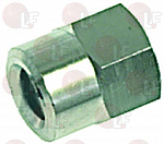 ARTICULATION NUT