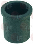 BUSHING для WASH ARM ASSEMBLY BUSHING для WASH ARM ASSEMBLY