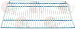 PLASTIC COVERED GRID 526x418 ��