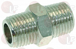������ o 1/8''M-1/8''M