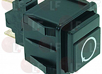 CYCLE START SWITCH