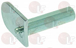 LOCKING PIN