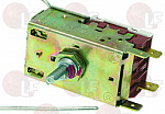 ТЕРМОСТАТ RANCO K50 L3019 ТЕРМОСТАТ RANCO K50 L3019