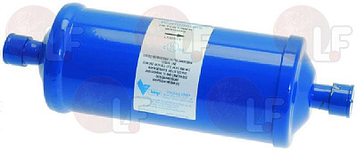 FILTER WSC 305S ? 16 ��