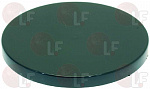 DOSER LID ? 110 ��
