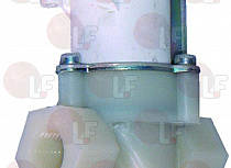 ������ ����������� 1/4"FF 24�