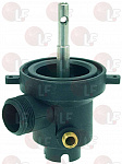 LOWER WASH ARM ASSEMBLY MANIFOLD LOWER WASH ARM ASSEMBLY MANIFOLD