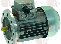 ����� T63C6 0.18/0.22HP 230/400V
