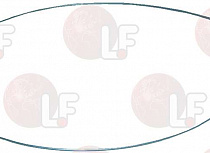FRONT COLLAR