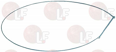 FRONT COLLAR