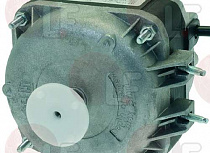 �����  ELCO 16�� � �����������