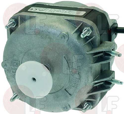 �����  ELCO 16�� � �����������