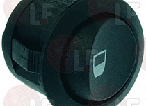 ������ ������ 10A 250�