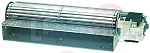TANGENTIAL FAN 300 мм RIGHT TANGENTIAL FAN 300 мм RIGHT
