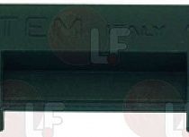 RECTANGULAR MAGNET 40x13x8 ��