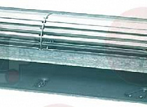 TANGENTIAL FAN 300 �� RIGHT