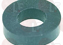 ������� ��������� ? 15x7,3x4 �� EPDM