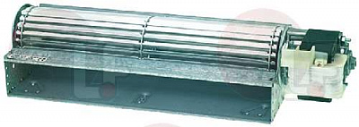 TANGENTIAL FAN 300 �� RIGHT