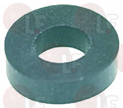 ������� ��������� ? 15x7,3x4 �� EPDM