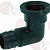 DRAIN ELBOW