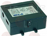 DOSER CONTROL BOX 3 GROUPS 230V DOSER CONTROL BOX 3 GROUPS 230V