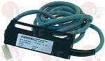 MAGNETIC МИКРОВЫКЛЮЧАТЕЛЬ 250V 3A MAGNETIC МИКРОВЫКЛЮЧАТЕЛЬ 250V 3A