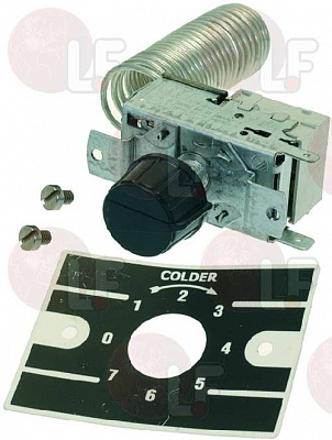 ��������� ���������� K22 L2084