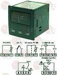 ТЕРМОСТАТ EV7401M6 ТЕРМОСТАТ EV7401M6