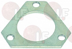 FLANGE ��� ���
