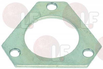 FLANGE ��� ���