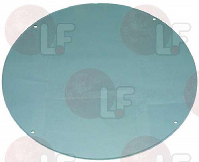 FRONT ��� ����� GLASS ES10/32