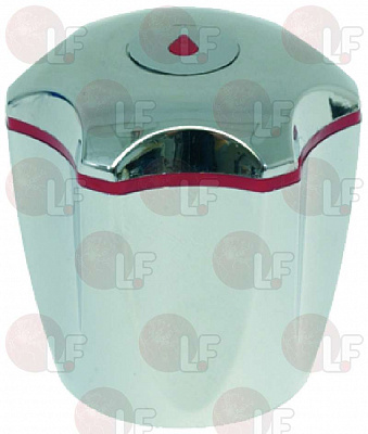 RED����� ��� INLET TAP