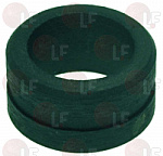 SLIDING BUSH PTFE