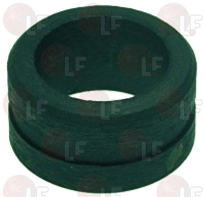 SLIDING BUSH PTFE